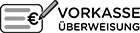 logo-zahlart-vorkasse.jpg